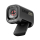 Kamera internetowa ANKER Work C310 Webcam